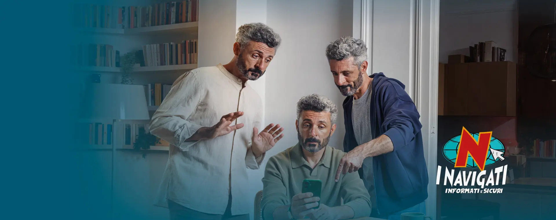 Le truffe parlano alle tue emozioni